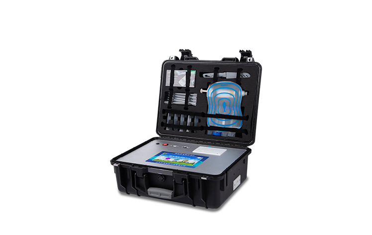 肉類水產(chǎn)品檢測(cè)儀怎么賣？