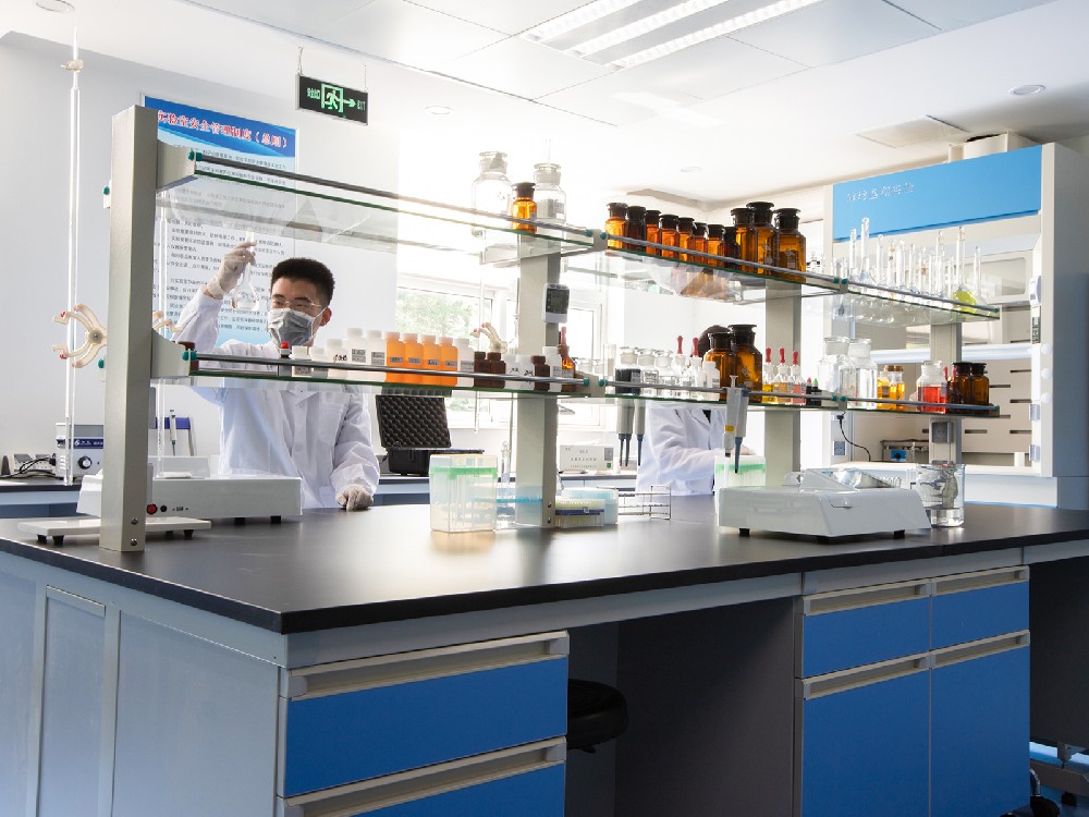 蔬菜安全檢測方案 蔬菜安全檢測方案